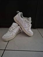 Nike schoenen, Kinderen en Baby's, Kinderkleding | Schoenen en Sokken, Ophalen, NIKE, Gebruikt, Schoenen