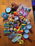 jouet, Kinderen en Baby's, Speelgoed | Speelkeukens, Gebruikt, Ophalen of Verzenden
