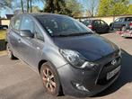 Hyundai IX20 1.6 CRDI * EURO 6 * DIESEL * 2015, Auto's, Monovolume, Euro 6, 1600 cc, Bedrijf