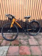 Giant TCX 26 – cyclocross/wegfiets jeugd – topstaat, Fietsen en Brommers, Fietsen | Jongens, Versnellingen, Giant, Zo goed als nieuw