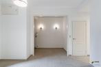 Opbrengsteigendom te koop in Antwerpen, 1 slpk, 45 m², Vrijstaande woning, 1 kamers, 239 kWh/m²/jaar