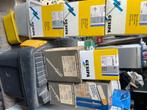 Revetten -klinknagels Gesipa nieuw, Doe-het-zelf en Bouw, Ophalen, Nieuw, Minder dan 50 mm, Overige typen