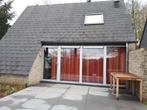 vakantiewoning , chalet , Ardennen, Malmedy , Hoge Venen, Open haard, In bos, Eigenaar, 3 slaapkamers