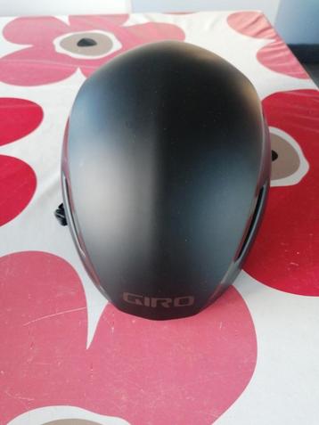 Giro aerohaed MIPS tt helm M beschikbaar voor biedingen