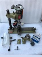 Emco sl, Enlèvement ou Envoi, Utilisé