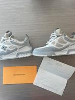 LV skate sneakers, Ophalen of Verzenden, Zo goed als nieuw, Sneakers