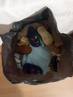 Babykleding jongens maat 50/56, Ophalen, Maat 50
