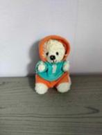 knuffel, Ophalen of Verzenden, Beer