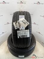 NIEUW 275/40R20 106Y Michelin 275/40 R20 275/40/20 2754020, -, 275 mm, -, Nieuw