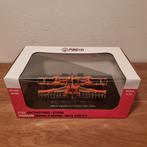 Set Pasto Universal Hobbies, Enlèvement ou Envoi, Neuf, Tracteur et Agriculture, Universal Hobbies