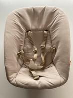 Stokke newborn set + extra hoes, Enlèvement