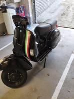 Vespa PX 125, Fietsen en Brommers, Scooters | Vespa, Ophalen, Overige modellen, Zo goed als nieuw, Benzine