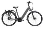 STOCKVERKOOP NORTA-FIETSEN – OP = OP!, Fietsen en Brommers, Elektrische fietsen, Ophalen, Nieuw, 50 km per accu of meer