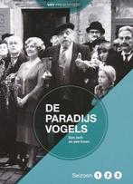 De paradijsvogels, Cd's en Dvd's, Ophalen of Verzenden, Gebruikt