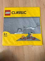 Lego bouwplaten, Hobby en Vrije tijd, Ministeck, Ophalen, Zo goed als nieuw