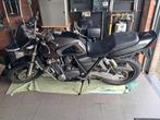 Honda cb 1000 big one, Particulier, Chopper