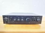 Vintage Japanse SANSUI versterker type AU117 , Ophalen of Verzenden, Niet werkend, Minder dan 60 watt, Overige merken
