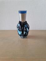 Parfum Pur Costa Barcelona à vendre, Enlèvement ou Envoi, Comme neuf