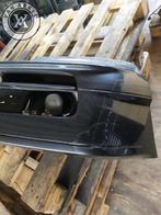 Bmw e46 coupe cabrio voorbumper, Auto-onderdelen, Ophalen, Gebruikt, BMW