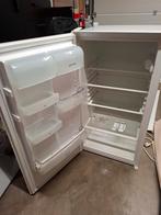 SMEG FL102ap, inbouwkoelkast 102cm.Sleepdeur.Energiezuinig., Elektronische apparatuur, Koelkasten en IJskasten, 100 tot 150 liter