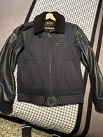 PME jas, Kleding | Heren, Ophalen, Zwart, Overige maten, Zo goed als nieuw