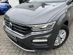 Volkswagen T-Roc 1.5 TSI DSG Style ** ACC | Camera | Navi/C, Autos, Volkswagen, 5 places, 0 kg, 0 min, 0 kg