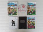 Nintendo Wii: Mario Party 8, Games en Spelcomputers, Games | Nintendo Wii, Ophalen of Verzenden, Gebruikt