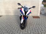 BMW S 1000 RR (2020), Motoren, Motoren | BMW, 4 cilinders, Motorrijbewijs A, Bedrijf, Sport