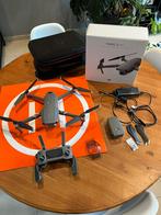 Drone Dji Mavic 2 Pro, Hobby en Vrije tijd, Modelbouw | Radiografisch | Helikopters en Quadcopters, Nieuw, Elektro, Quadcopter of Multicopter