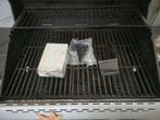 Barbecook, Tuin en Terras, Gasbarbecues, Ophalen, Zo goed als nieuw, Barbecoock