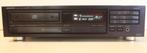 Onkyo DX-1400 CD-Speler / Microprocessor Controled Mechanism, Ophalen of Verzenden, Zo goed als nieuw