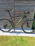 cannondale fsi alu mt XL, Fietsen en Brommers, Ophalen, Gebruikt