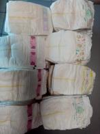Pampers nr 1 huismerk en ook enkele echte merk Pampers, Kinderen en Baby's, Ophalen, Zo goed als nieuw