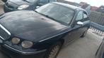 Rover 75, Auto's, Rover, Bedrijf, Te koop, Handgeschakeld, Diesel