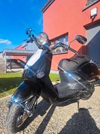 Scooter 49cc classe B ,neuf !, Vélos & Vélomoteurs, Enlèvement ou Envoi, Comme neuf