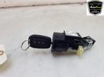 CONTACTSLOT + SLEUTEL Dacia Sandero III (01-2019/-), Auto-onderdelen, Gebruikt, Dacia