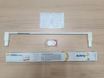 Verlengstuk 7cm traphekje Safety 1st, Kinderen en Baby's, Ophalen