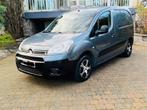 CITROEN BERLINGO LICHTE VRACHT, Auto's, Bestelwagens en Lichte vracht, Euro 5, Diesel, Particulier, Te koop
