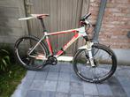 Cube MTB 26'', Gebruikt, Hardtail, Heren, 49 tot 53 cm