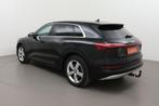 (1YLK754) Audi e-tron, Auto's, Audi, Automaat, 230 kW, Gebruikt, 313 pk