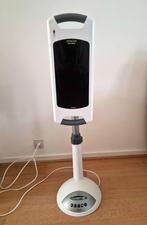 Infraroodlamp Philips InfraCare, Ophalen, Zo goed als nieuw, Overige typen