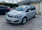 Opel 2014, Argent ou Gris, Achat, Entreprise, Boîte manuelle