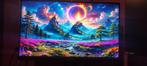 310Hz ROG Strix Esports Gaming Monitor IPS, Computers en Software, Monitoren, Gaming, In hoogte verstelbaar, Nieuw, Full HD