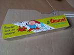 Kleurrol "Rik bij de dieren", Ophalen, Nieuw, Papier, Schets- of Tekenboek