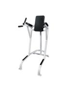 Cybex VKR Leg Raise Chair | Ab Crunch |, Sport en Fitness, Fitnessmaterialen, Ophalen of Verzenden, Zo goed als nieuw, Benen, Overige typen