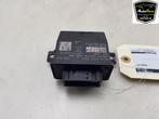 DIVERSEN Audi A3 Sportback (8VA / 8VF) (01-2012/10-2020), Gebruikt, Audi