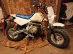 honda z50r, Fietsen en Brommers, Ophalen, 107 cc