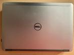 Dell Latitude E6440, Computers en Software, Windows Laptops, Intel, 14 inch, Dell Latitude, Gebruikt