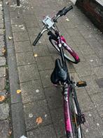 Fiets Btwin ( 6 tot 10/11 jaar), Ophalen, Zo goed als nieuw