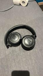 Jbl hoofdtelefoon, Autres marques, Supra-aural, Enlèvement, Comme neuf